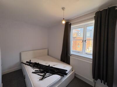 Picture 8